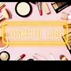 cosmetic_light