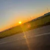 rio___ty