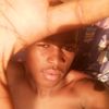 keny_uriel