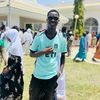 omarka1234567890