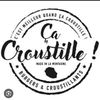 croustillettes