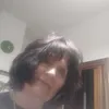 lilianatognaccini