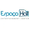 Espaço Hall