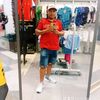 carlosquijije91