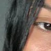 sarita_.2010._