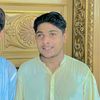 hammad_ali787