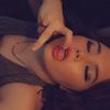 catherineschrag21