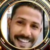 al.ansary212.999