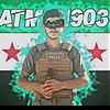 tim_al_salamat