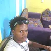 mizbehe