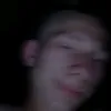 dukennstmichndrichtig