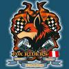 foxridersoficial