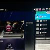 rt0rtaontwitch