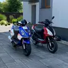 romecik747