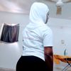 musa.haifah