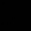 andreasf_1992