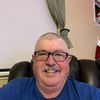 calvinmahoney57