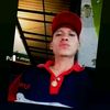 epz_tito
