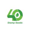 Stamp Seeds