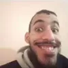 amar_7525