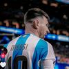 team.of.messi