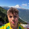 nojoryl0