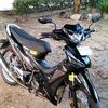 ahmadnazir27312