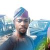 ahmadcool02