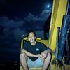 dimasitudimpok