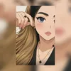 sumarahmed5