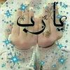 farha.mohammed422