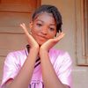 user1938nazzypresh