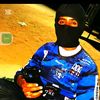 user83252108110801