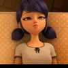thaylla.sophiaa