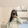 samyralaporta10