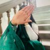 ms.moumita10