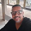 alfredosilvaneto5