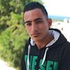 emad69293