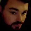 tysonh87