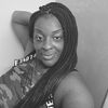 queen___of__atlanta