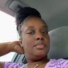 kichelle_74