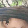 dany.gg5