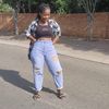 kagiso_kg_malodi