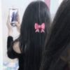 sohila45