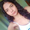 carlacristina171