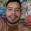 jhonyperez5041