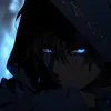 ihvil9