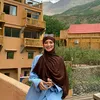 amina.fabri.com