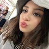 rabia