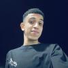 mahmoud_hessen7